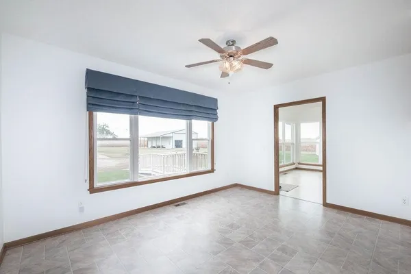 $480,000 | 12668 Northwest Santa Fe Lake Road, Whitewater, KS 67154