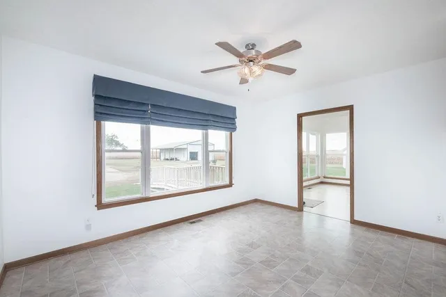 $480,000 | 12668 Northwest Santa Fe Lake Road, Whitewater, KS 67154