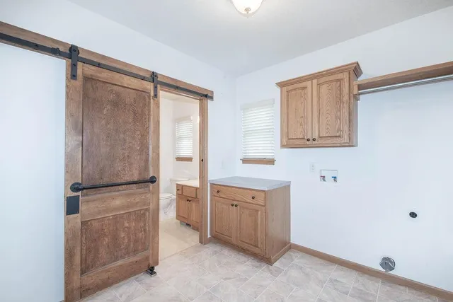 $480,000 | 12668 Northwest Santa Fe Lake Road, Whitewater, KS 67154