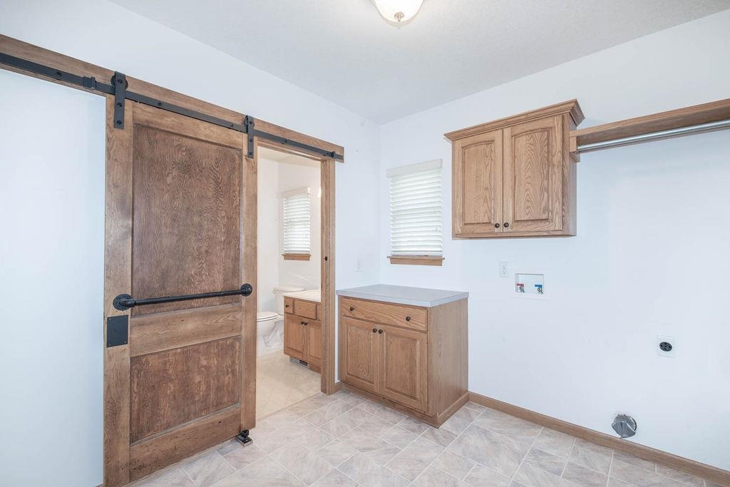 12668 Northwest Santa Fe Lake Road Whitewater, KS 67154 - Photo 14 of 35