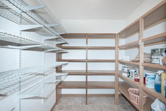 $480,000 | 12668 Northwest Santa Fe Lake Road, Whitewater, KS 67154