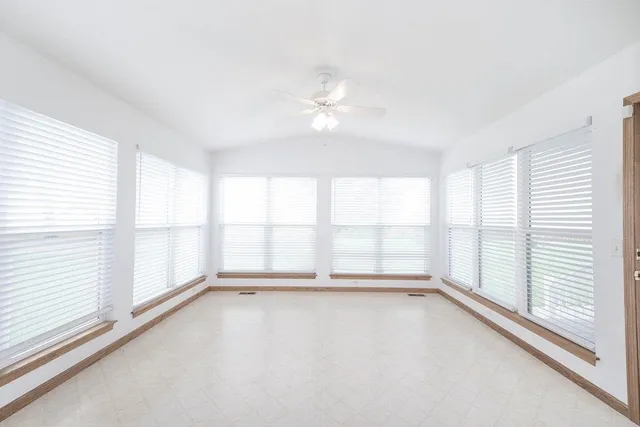 $480,000 | 12668 Northwest Santa Fe Lake Road, Whitewater, KS 67154