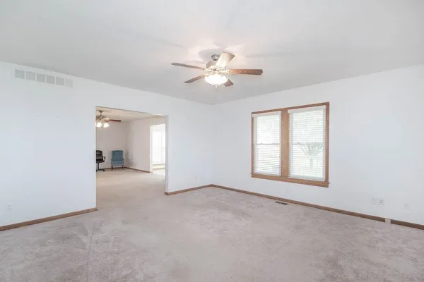 $480,000 | 12668 Northwest Santa Fe Lake Road, Whitewater, KS 67154