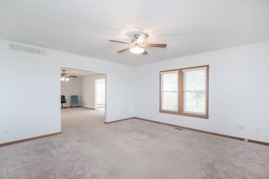 12668 Northwest Santa Fe Lake Road Whitewater, KS 67154 - Photo 21 of 35