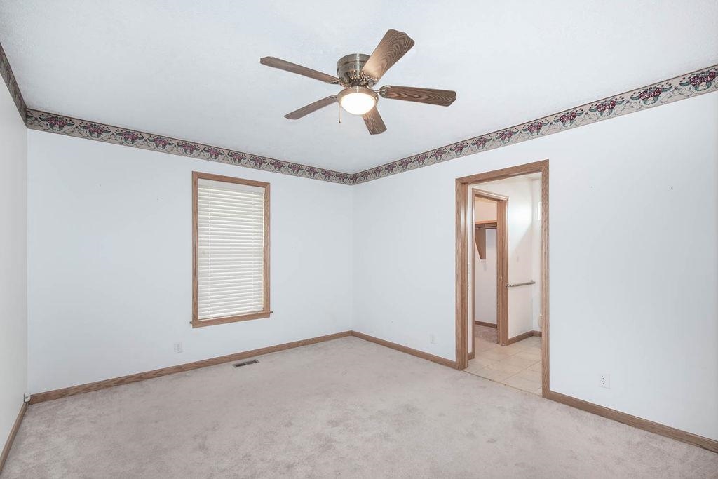 12668 Northwest Santa Fe Lake Road Whitewater, KS 67154 - Photo 22 of 35