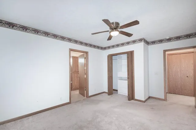 $480,000 | 12668 Northwest Santa Fe Lake Road, Whitewater, KS 67154