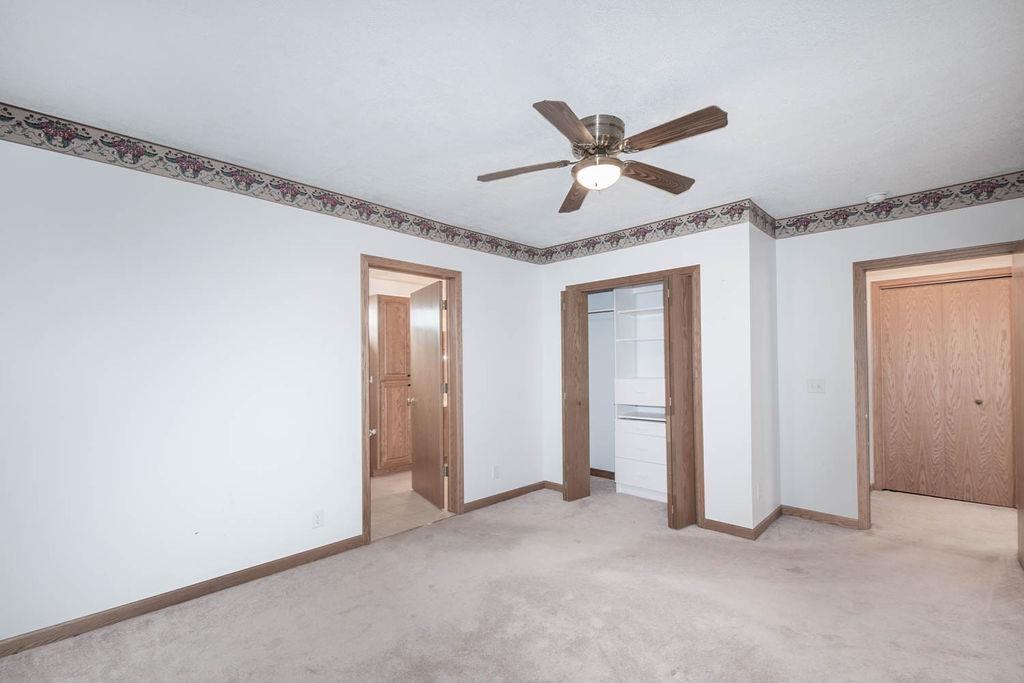 12668 Northwest Santa Fe Lake Road Whitewater, KS 67154 - Photo 23 of 35