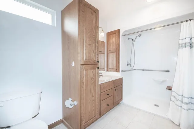 $480,000 | 12668 Northwest Santa Fe Lake Road, Whitewater, KS 67154