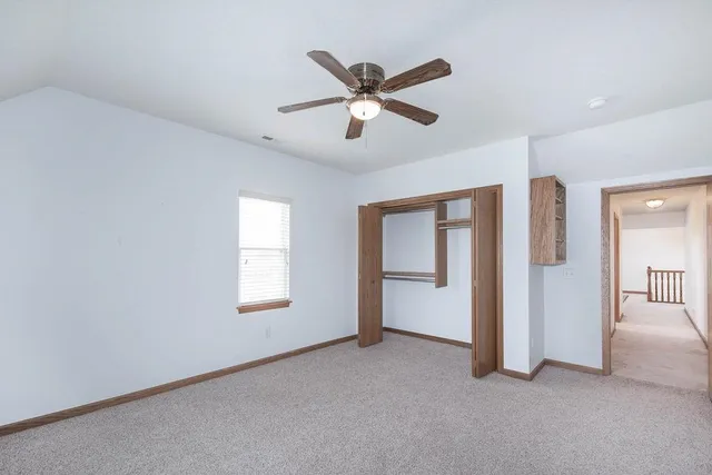 $480,000 | 12668 Northwest Santa Fe Lake Road, Whitewater, KS 67154