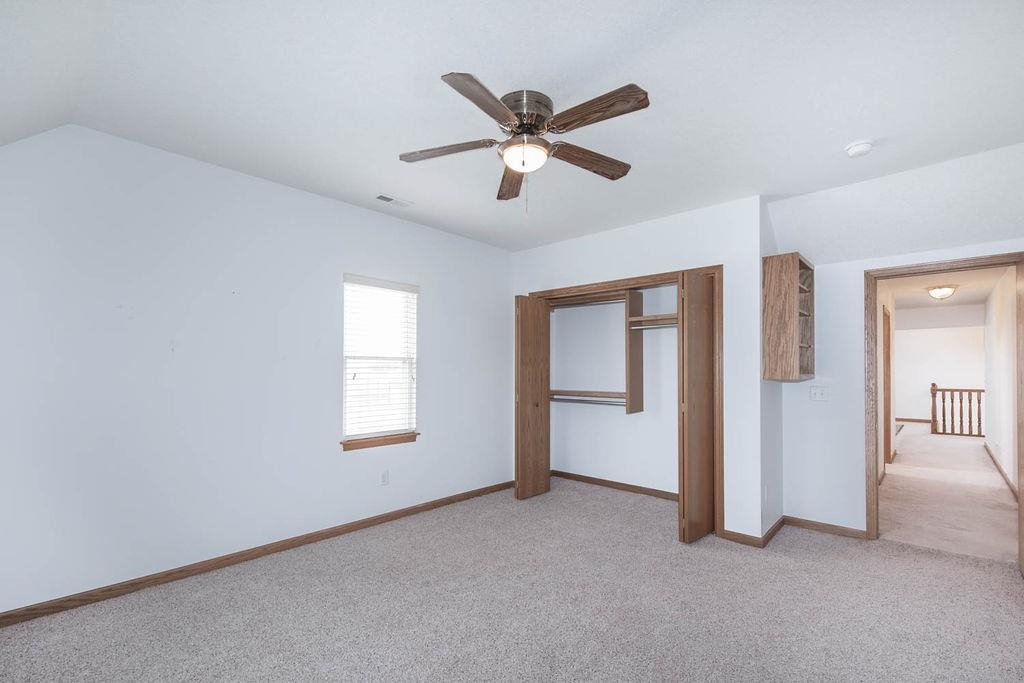 12668 Northwest Santa Fe Lake Road Whitewater, KS 67154 - Photo 25 of 35