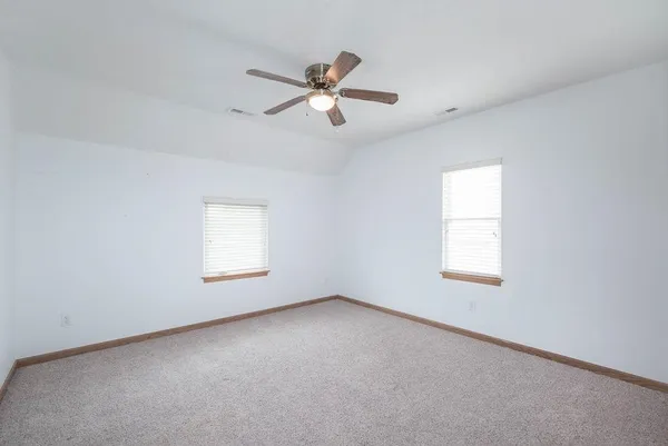 $480,000 | 12668 Northwest Santa Fe Lake Road, Whitewater, KS 67154