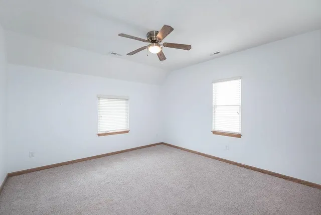 $480,000 | 12668 Northwest Santa Fe Lake Road, Whitewater, KS 67154