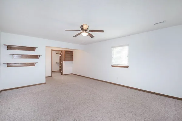 $480,000 | 12668 Northwest Santa Fe Lake Road, Whitewater, KS 67154