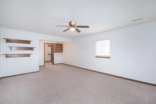 $480,000 | 12668 Northwest Santa Fe Lake Road, Whitewater, KS 67154