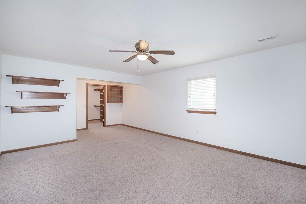 12668 Northwest Santa Fe Lake Road Whitewater, KS 67154 - Photo 27 of 35