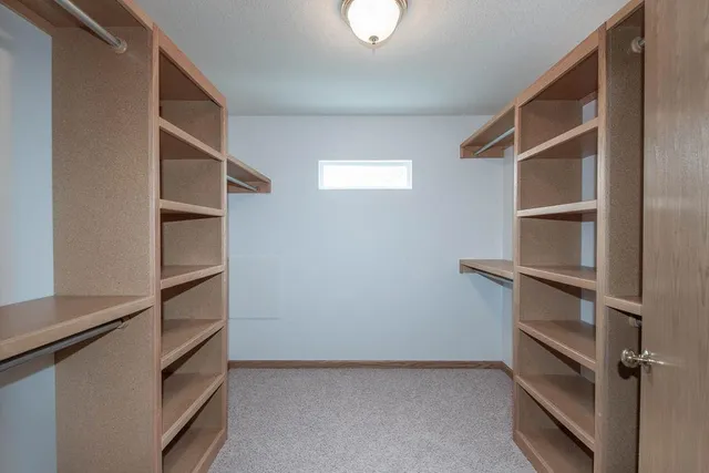 $480,000 | 12668 Northwest Santa Fe Lake Road, Whitewater, KS 67154