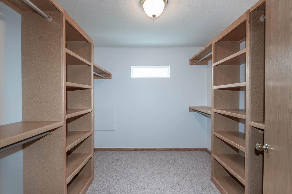 12668 Northwest Santa Fe Lake Road Whitewater, KS 67154 - Photo 28 of 35