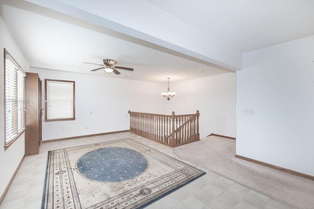 12668 Northwest Santa Fe Lake Road Whitewater, KS 67154 - Photo 29 of 35