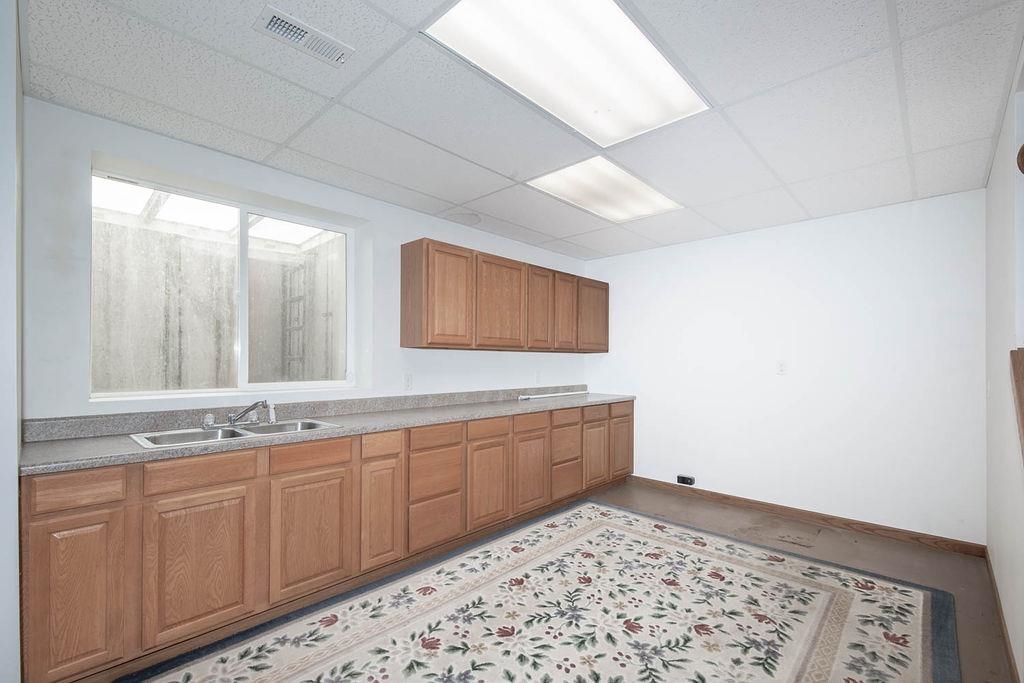 12668 Northwest Santa Fe Lake Road Whitewater, KS 67154 - Photo 30 of 35