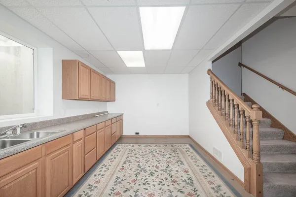 $480,000 | 12668 Northwest Santa Fe Lake Road, Whitewater, KS 67154