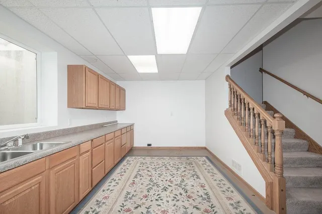 $480,000 | 12668 Northwest Santa Fe Lake Road, Whitewater, KS 67154