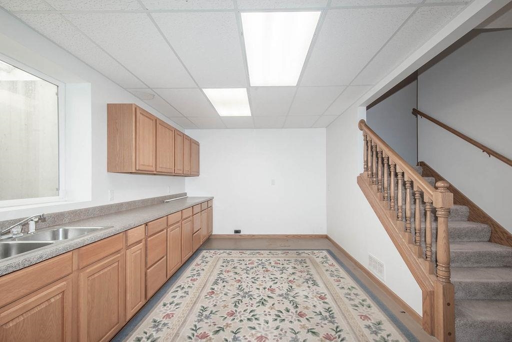 12668 Northwest Santa Fe Lake Road Whitewater, KS 67154 - Photo 31 of 35