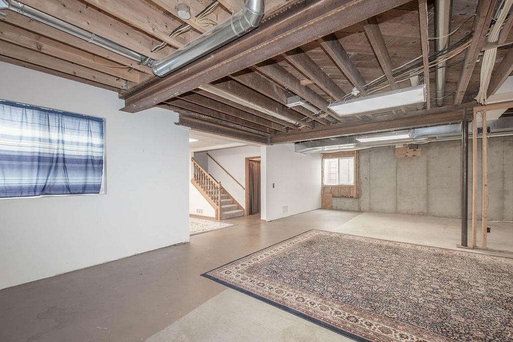 12668 Northwest Santa Fe Lake Road Whitewater, KS 67154 - Photo 32 of 35