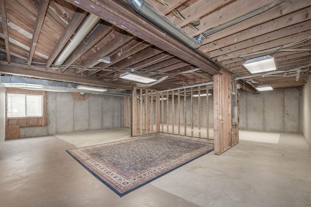 12668 Northwest Santa Fe Lake Road Whitewater, KS 67154 - Photo 33 of 35