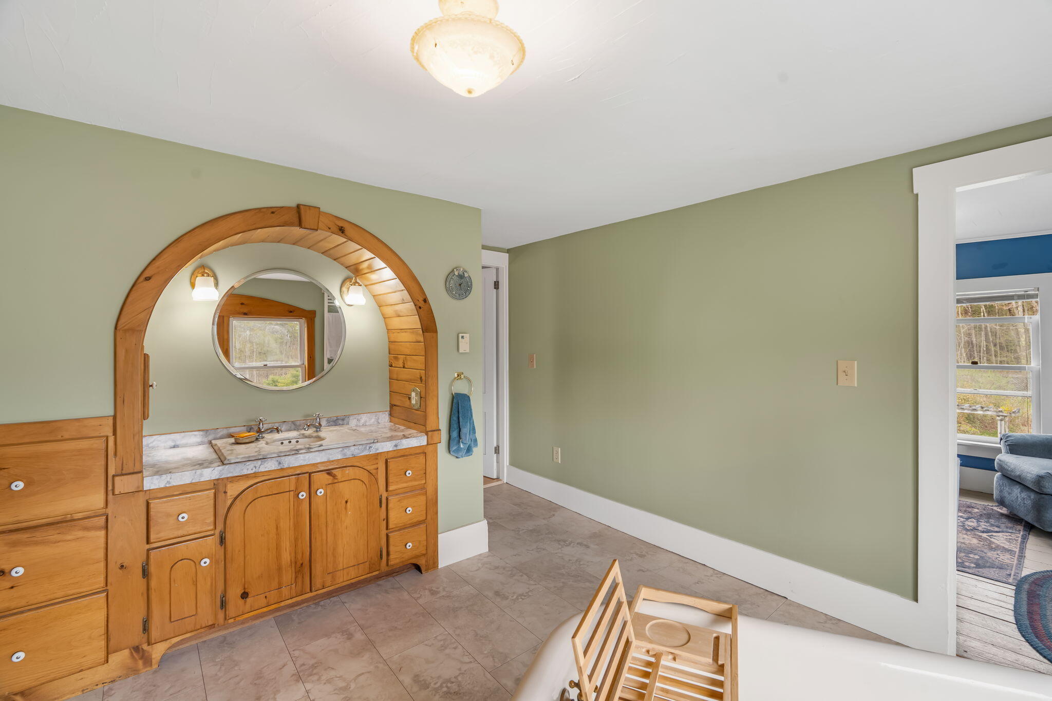 43 York Road Minot, ME 04258 - Photo 46 of 68 14-web-or-mls-43-york-rd