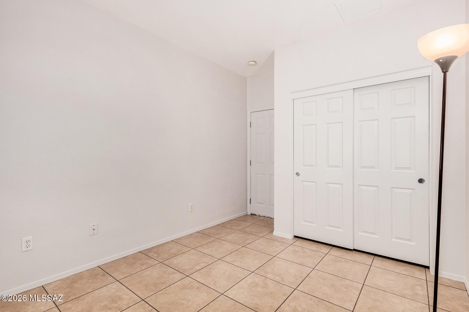20823 East Founders Road Red Rock, AZ 85145 - Photo 15 of 27 Gallery Image 15