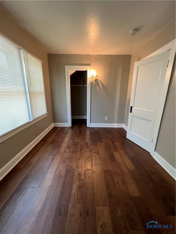 2020 Mansfield Road Toledo, OH 43613 - Photo 14 of 17 Gallery Image 14