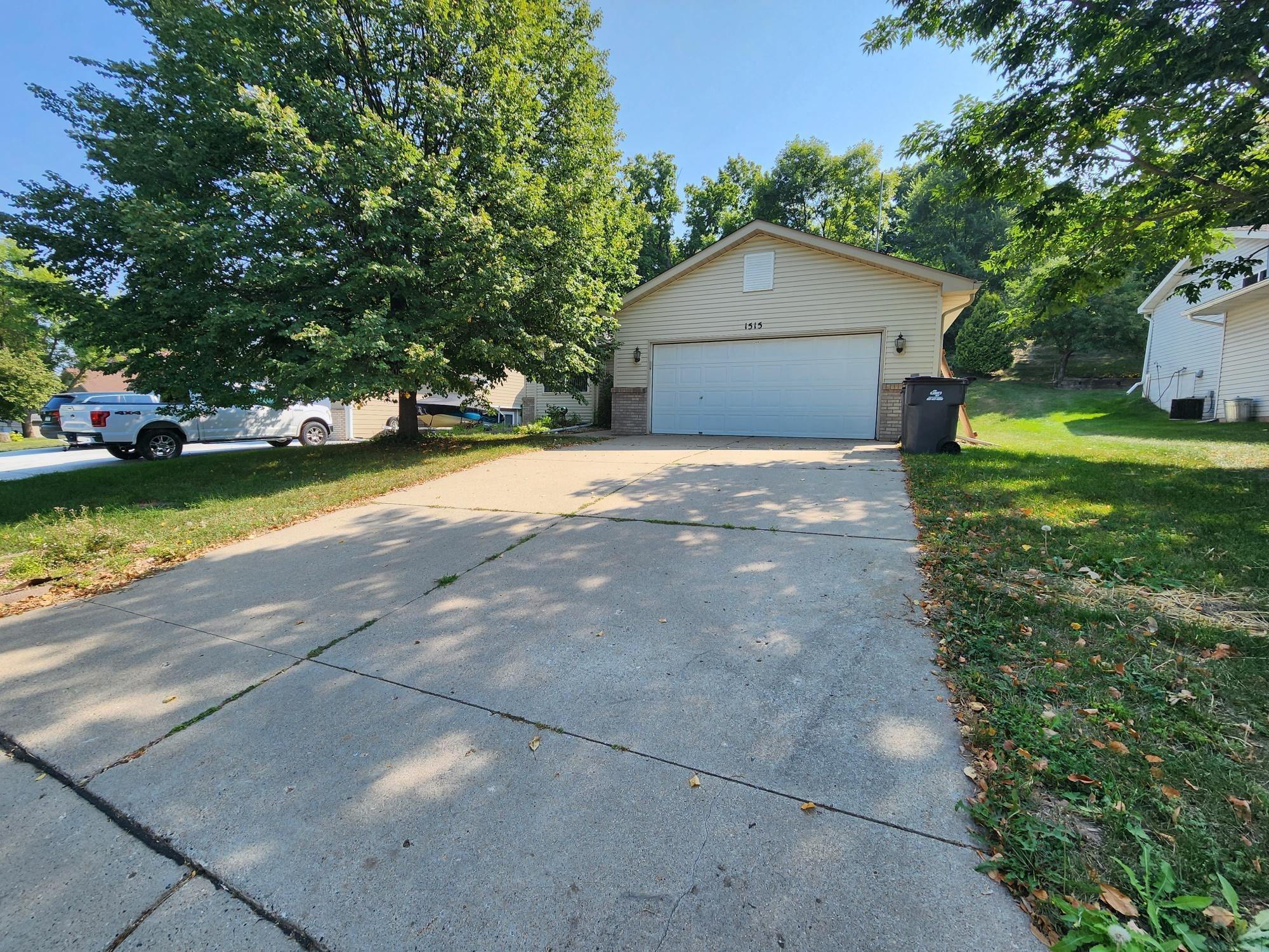 1515 Deerfield Road Waconia, MN 55387 - Photo 1 of 1 Gallery Image 1