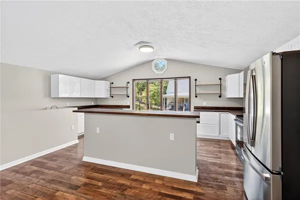 $234,900 | 221 Matteo Street, Brownsville, PA 15417
