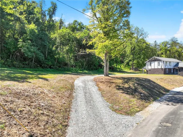 $234,900 | 221 Matteo Street, Brownsville, PA 15417