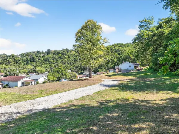 $234,900 | 221 Matteo Street, Brownsville, PA 15417