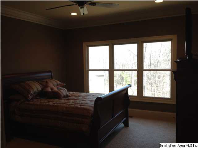 308 Logos Trace Alabaster, AL 35007 - Photo 10 of 15