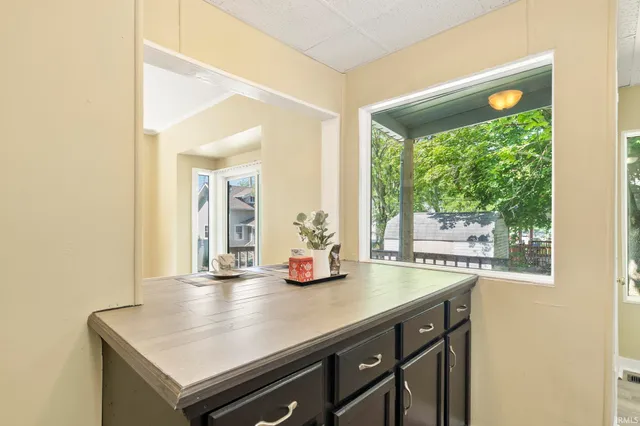 $171,500 | 3130 Webster Street, Fort Wayne, IN 46807