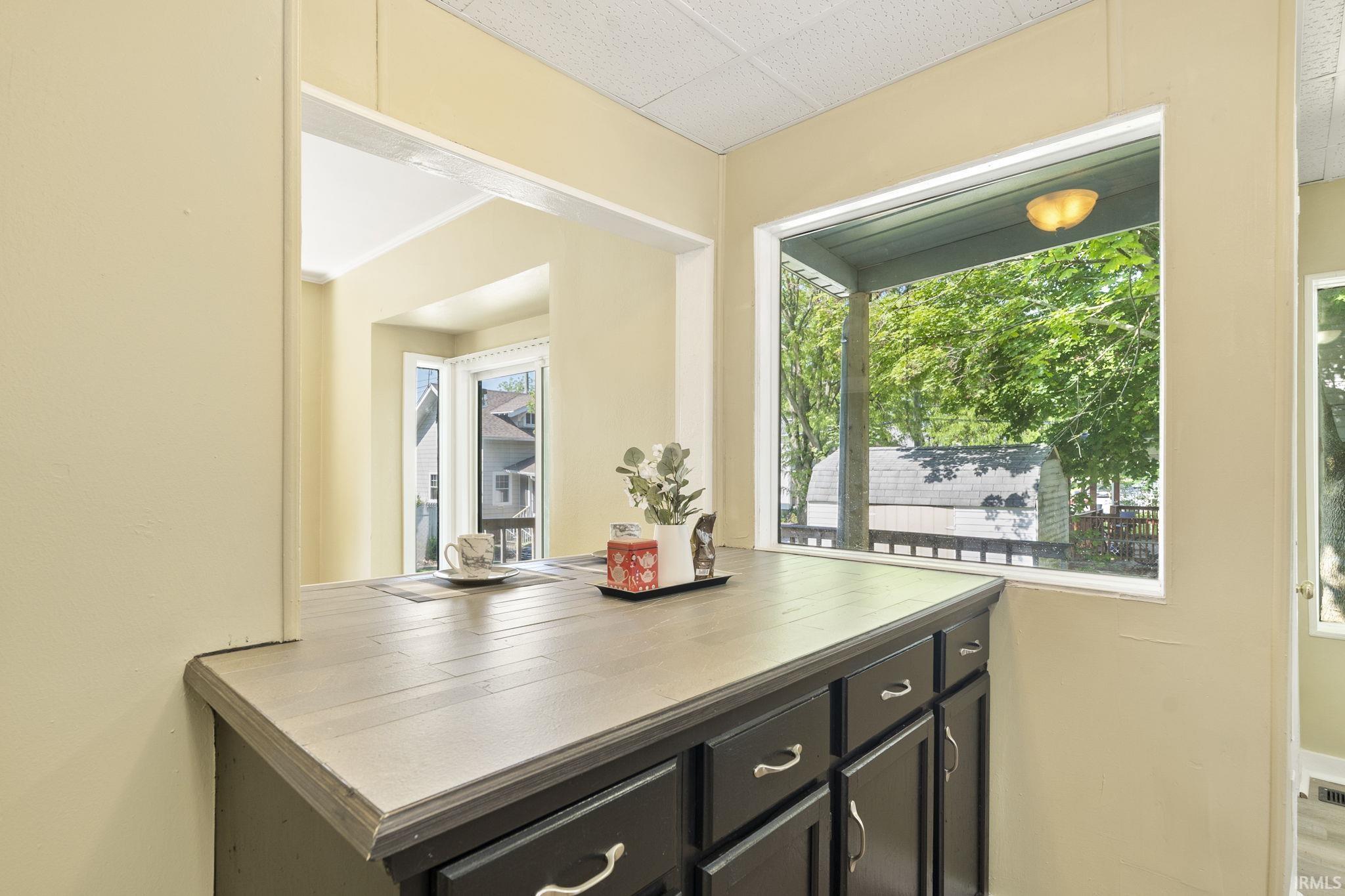 3130 Webster Street Fort Wayne, IN 46807 - Photo 14 of 32