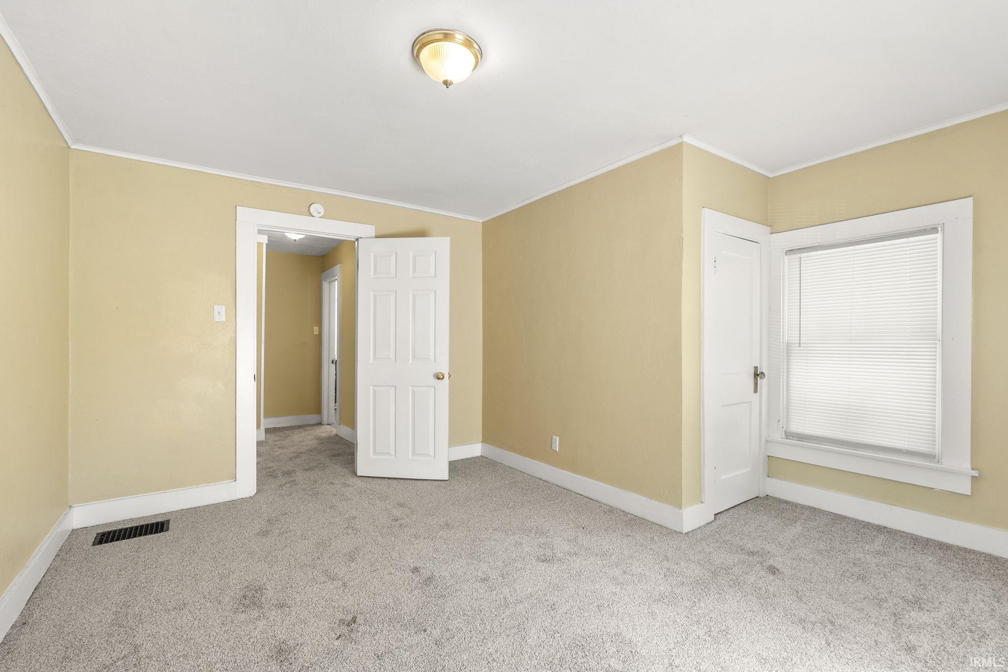 3130 Webster Street Fort Wayne, IN 46807 - Photo 20 of 32