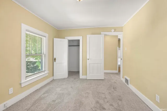 $171,500 | 3130 Webster Street, Fort Wayne, IN 46807