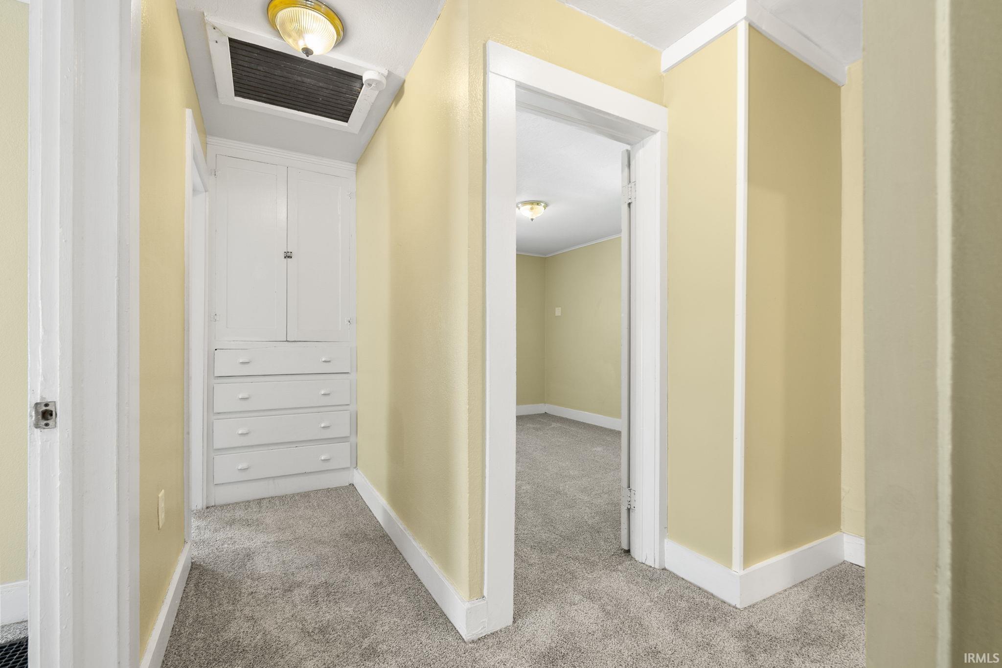 3130 Webster Street Fort Wayne, IN 46807 - Photo 26 of 32