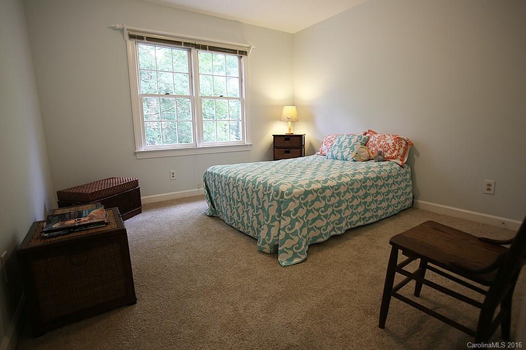 7226 Colony Road Charlotte, NC 28226 - Photo 15 of 24 a living room with furniture and a window