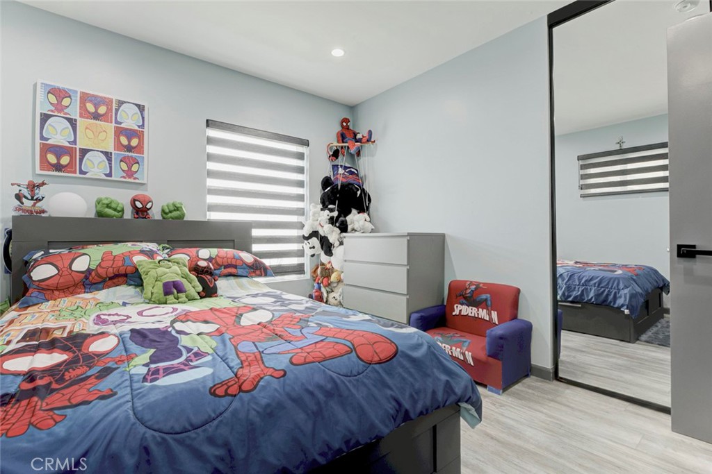 749 Stanford Road Burbank, CA 91504 - Photo 22 of 38