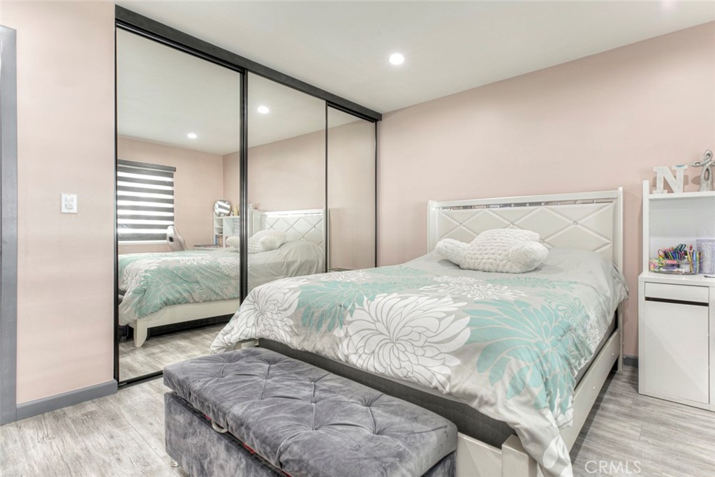 749 Stanford Road Burbank, CA 91504 - Photo 27 of 38