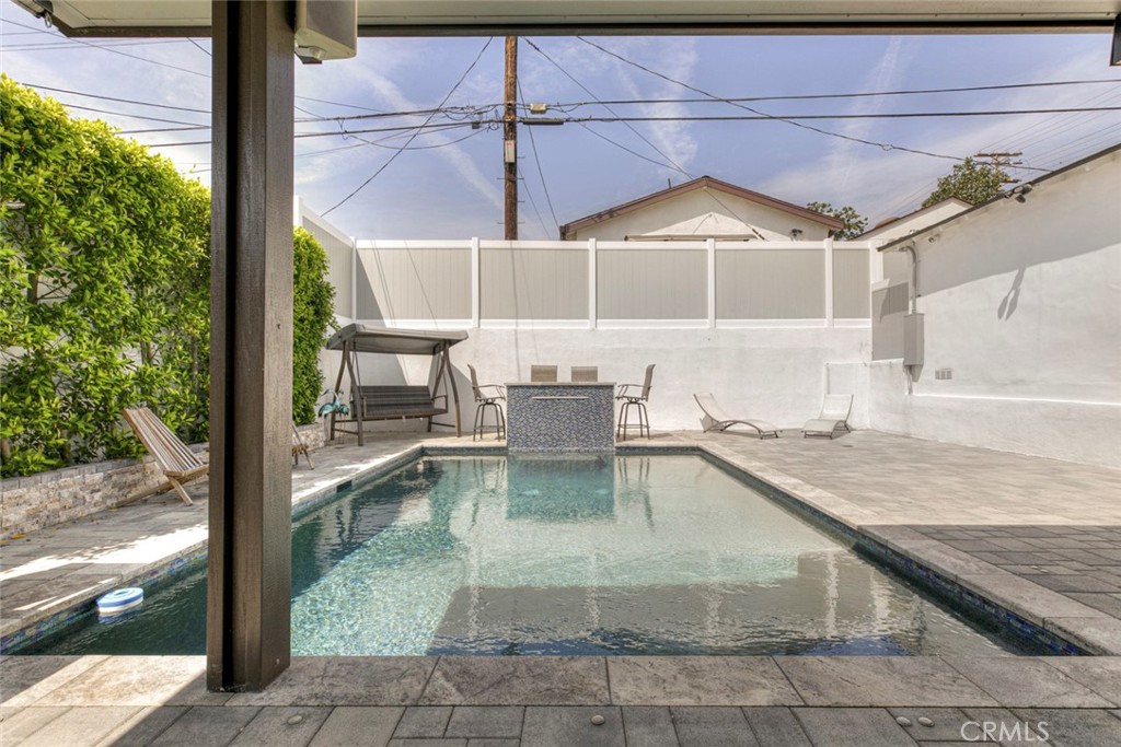 749 Stanford Road Burbank, CA 91504 - Photo 28 of 38