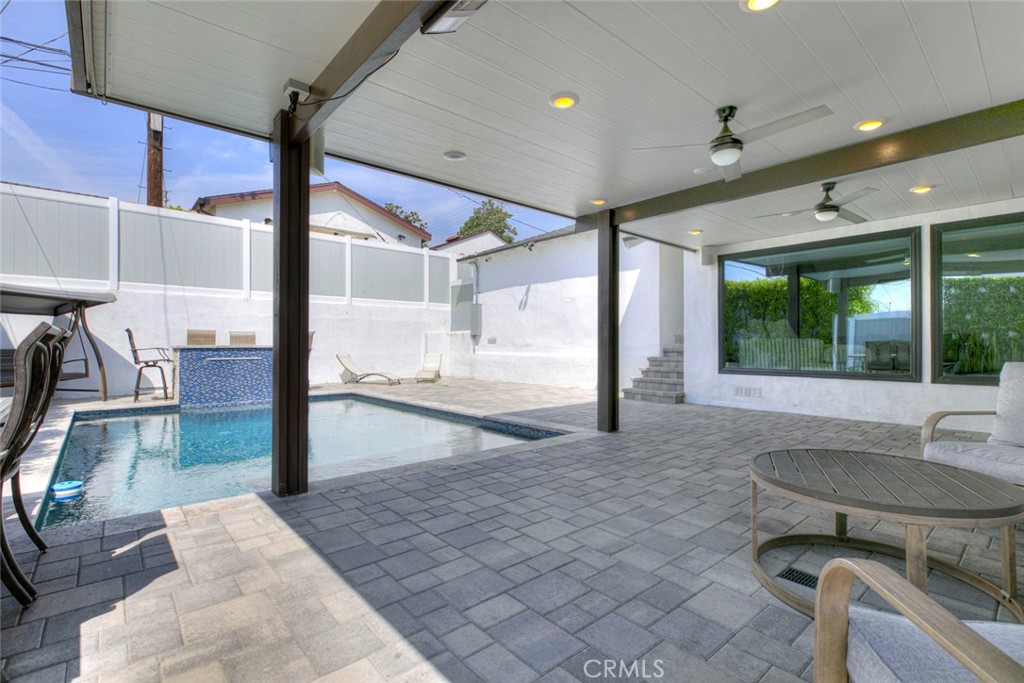 749 Stanford Road Burbank, CA 91504 - Photo 29 of 38