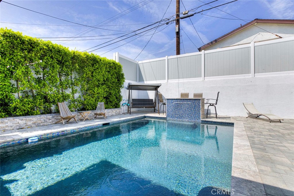 749 Stanford Road Burbank, CA 91504 - Photo 30 of 38