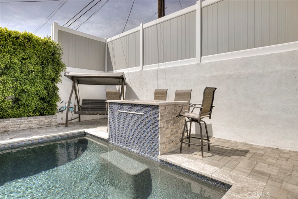 749 Stanford Road Burbank, CA 91504 - Photo 31 of 38