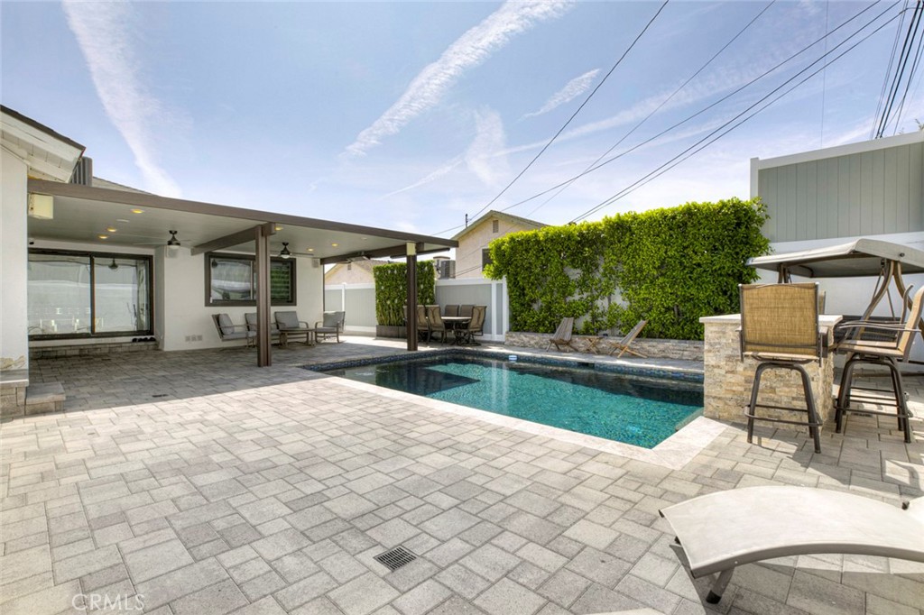 749 Stanford Road Burbank, CA 91504 - Photo 32 of 38