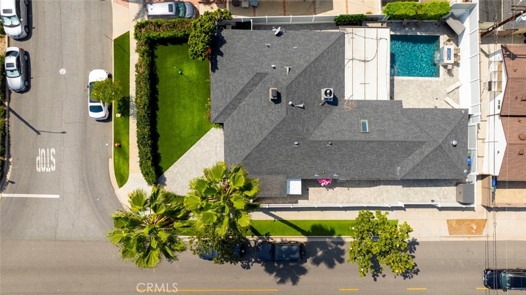 749 Stanford Road Burbank, CA 91504 - Photo 34 of 38